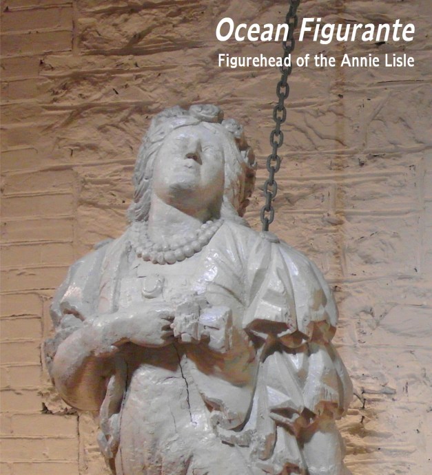 BalladOfAnnieLisle-21