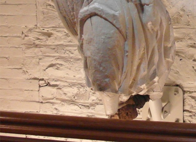 BalladOfAnnieLisle-22