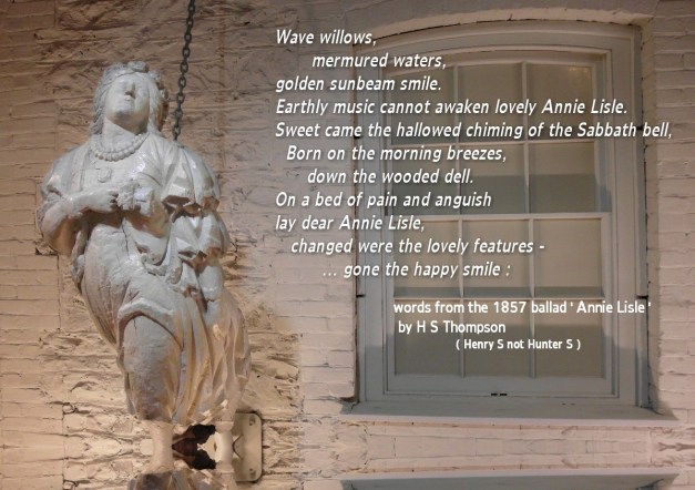 BalladOfAnnieLisle-3abc