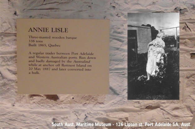 BalladOfAnnieLisle9ab