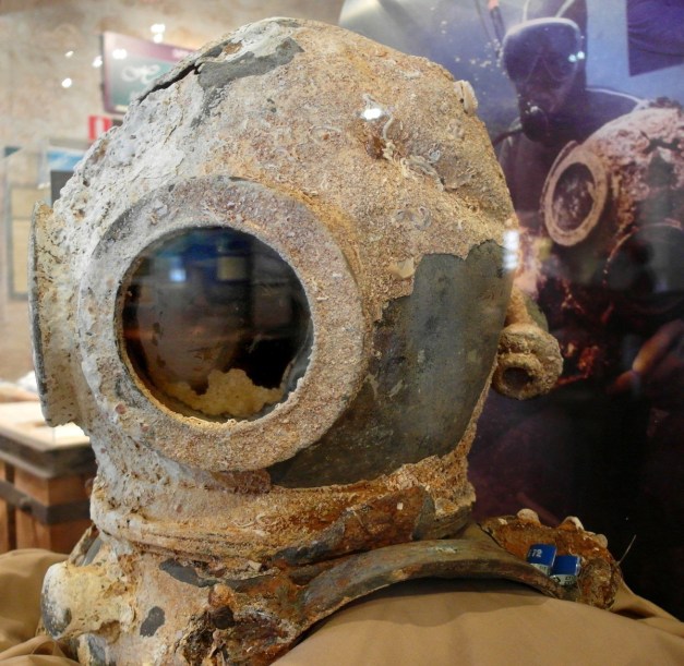 Dive&amp;carrode-1abc