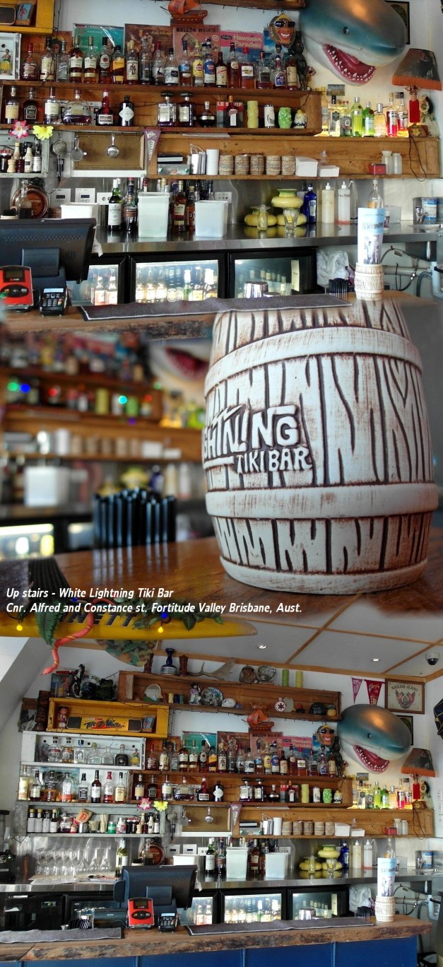 DukeLightning-2abcde