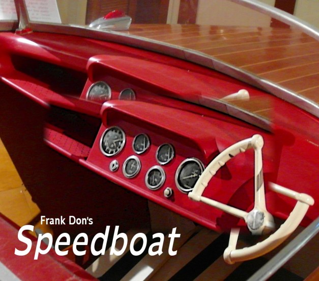 FrankDon'sSpeedBoat-1abcdefg