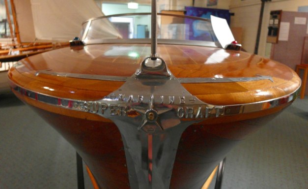 FrankDon'sSpeedBoat-4