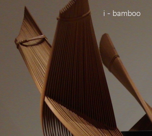 i-bamboo#3-1a2