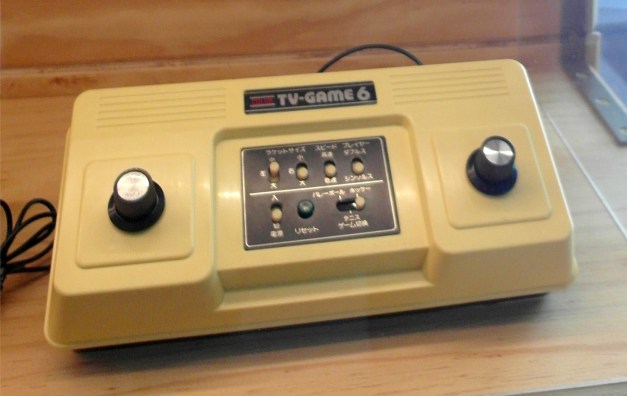 N-BOX-20