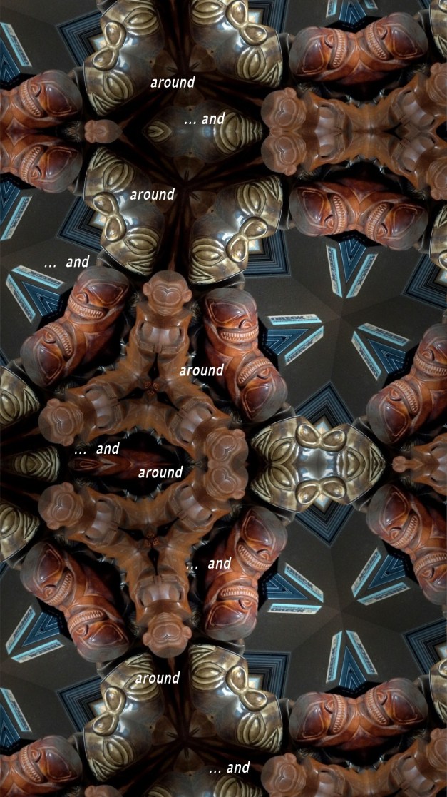 Neilson'sSpaceTiki-6abc