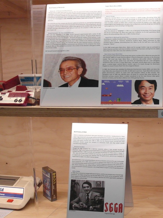 NostalgiaHistWorldPt2-10