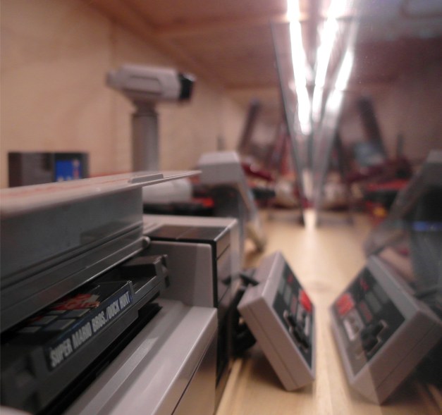 NostalgiaHistWorldPt2-12