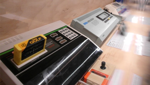 NostalgiaHistWorldPt2-15