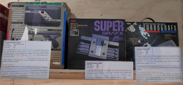 NostalgiaHistWorldPt2-18