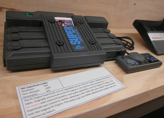 NostalgiaHistWorldPt2-20