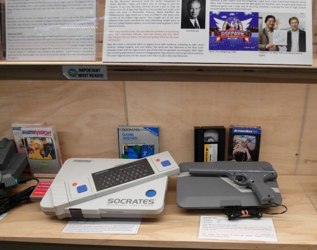 NostalgiaHistWorldPt2-21