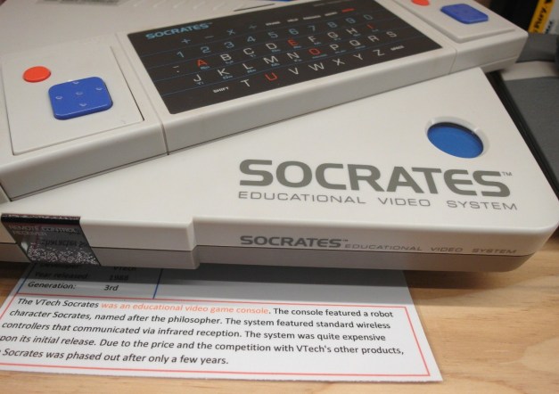 NostalgiaHistWorldPt2-22