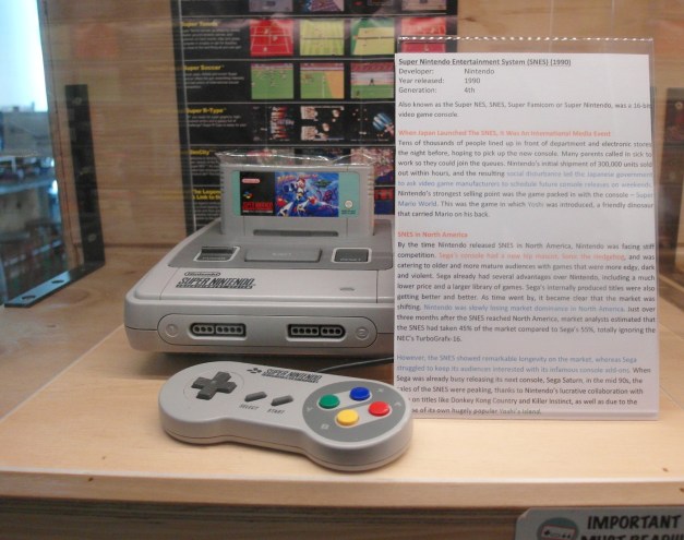 NostalgiaHistWorldPt2-24