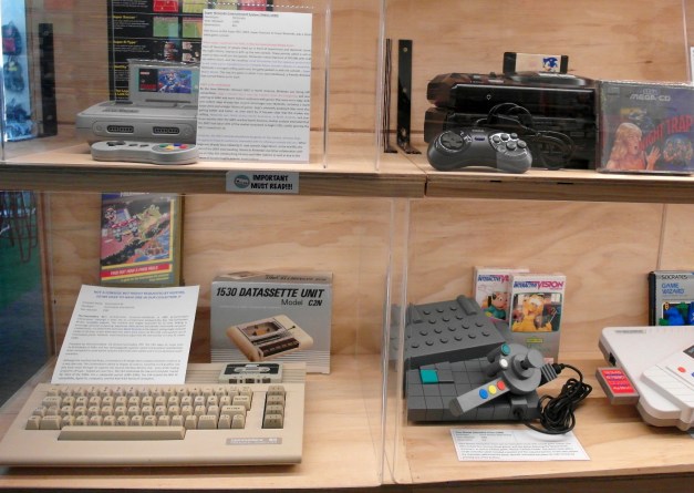 NostalgiaHistWorldPt2-25