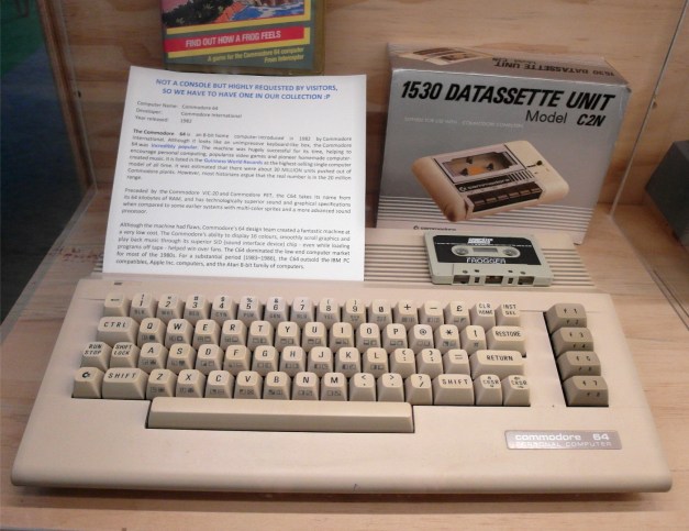 NostalgiaHistWorldPt2-26