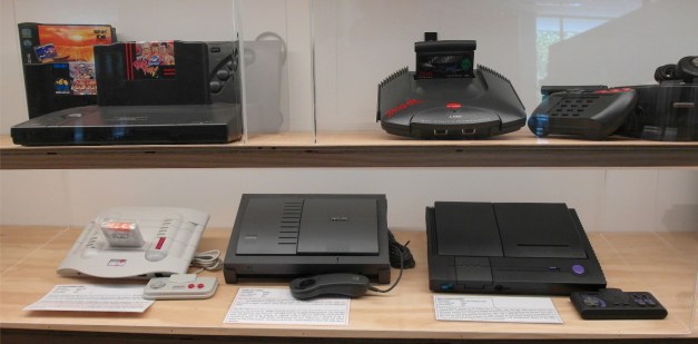 NostalgiaHistWorldPt2-29