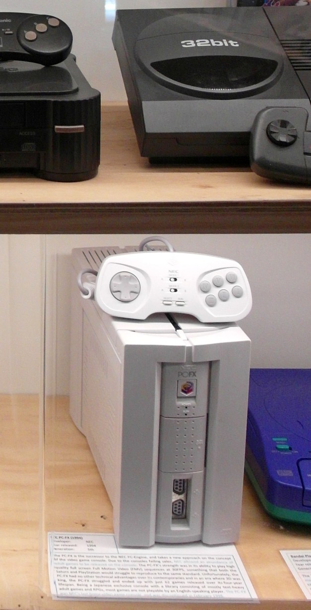 NostalgiaHistWorldPt2-30