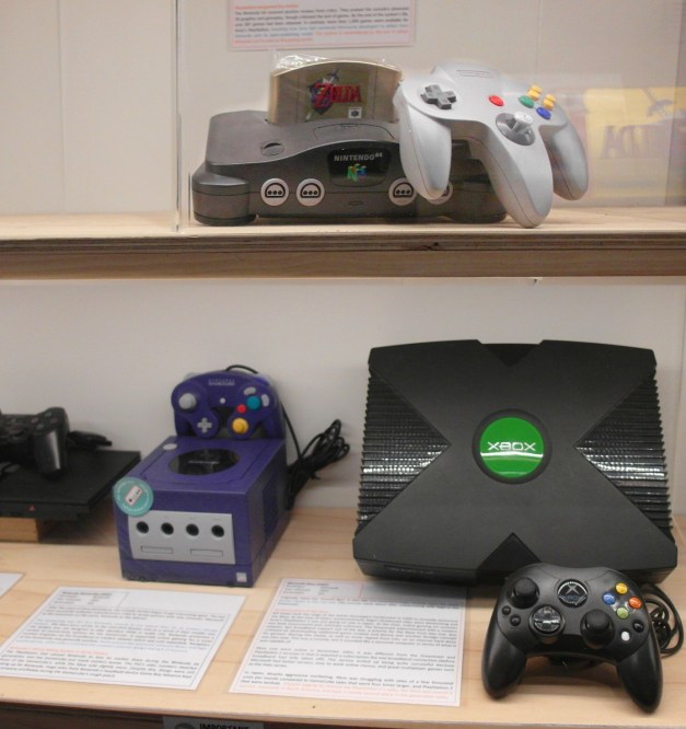 NostalgiaHistWorldPt2-33