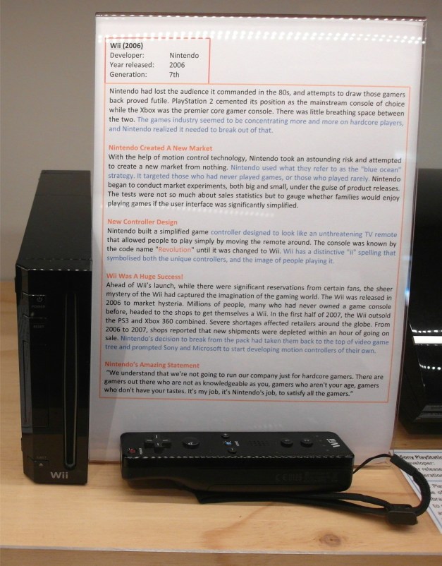 NostalgiaHistWorldPt2-35