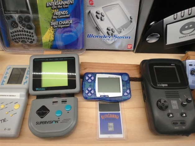 NostalgiaHistWorldPt2-37