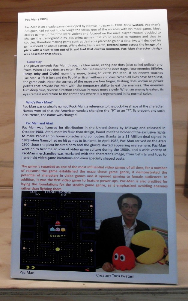 NostalgiaHistWorldPt2-4