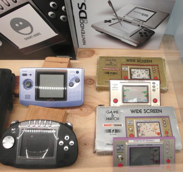 NostalgiaHistWorldPt2-40