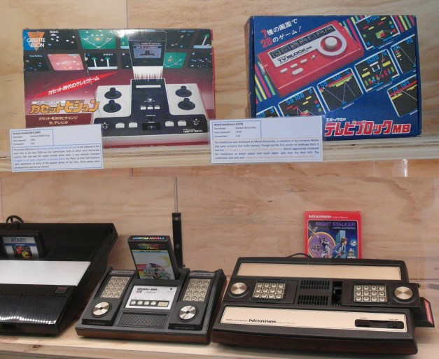 NostalgiaHistWorldPt2-5