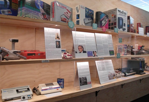 NostalgiaHistWorldPt2-6