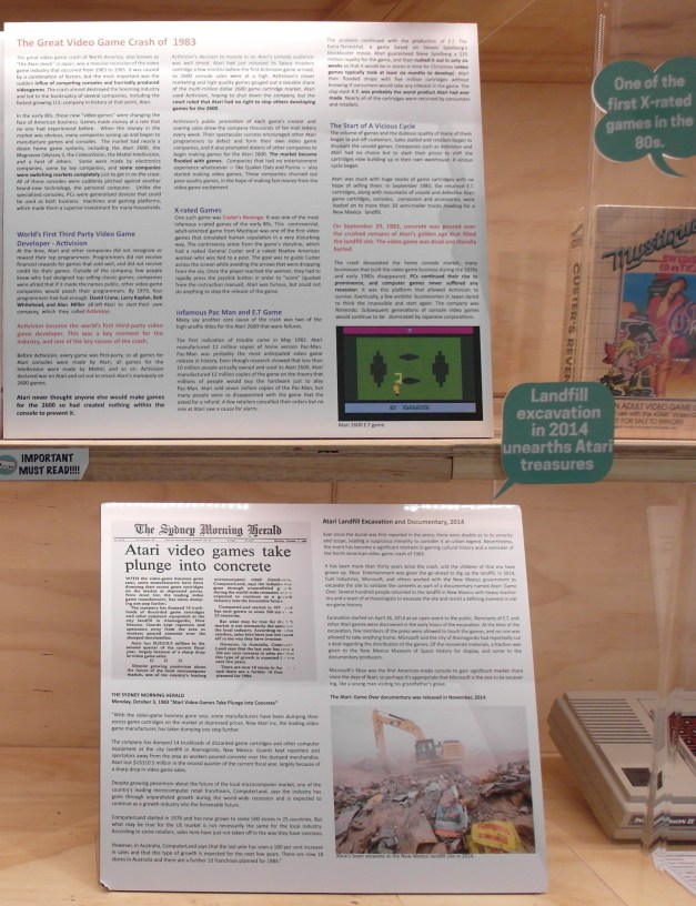 NostalgiaHistWorldPt2-8