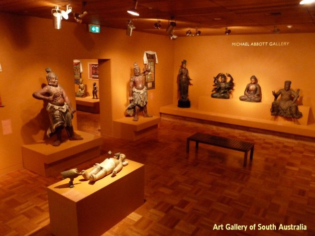 TattoosOfTheImpermanence-15z