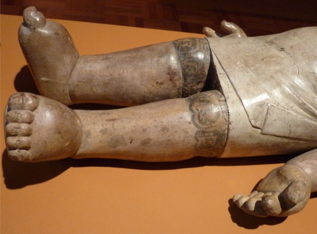 TattoosOfTheImpermanence-4