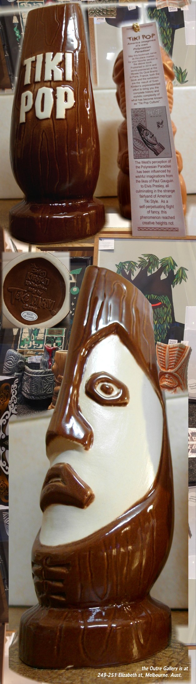 TikiPopOut-6