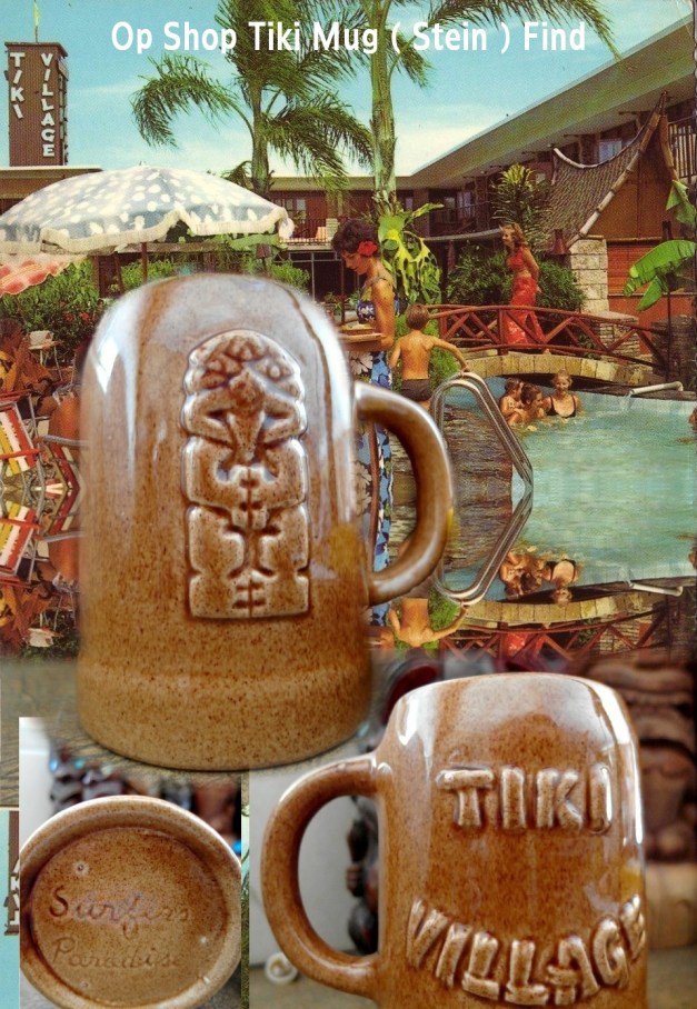 TikiVillageMug-6