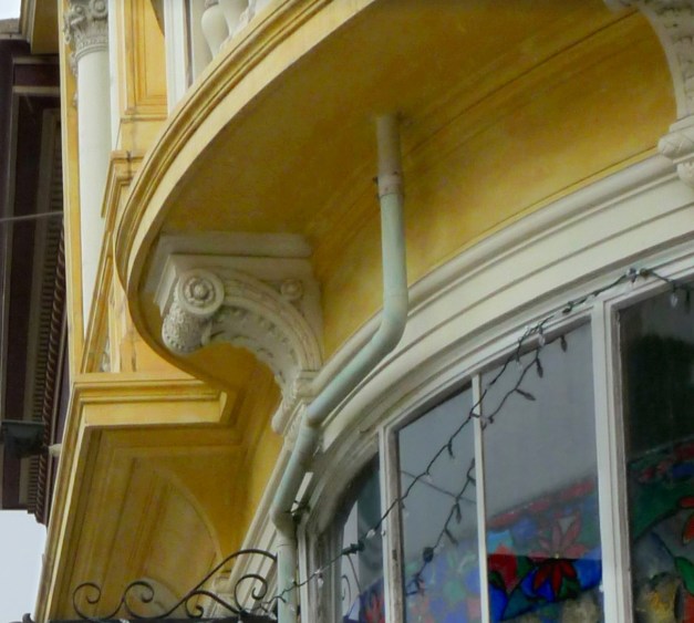 TomWolfe:Vesuvios-9a