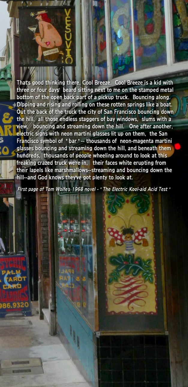 TomWolfe:Vesuvios-9b