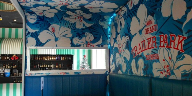 TrailerParkTavern-14