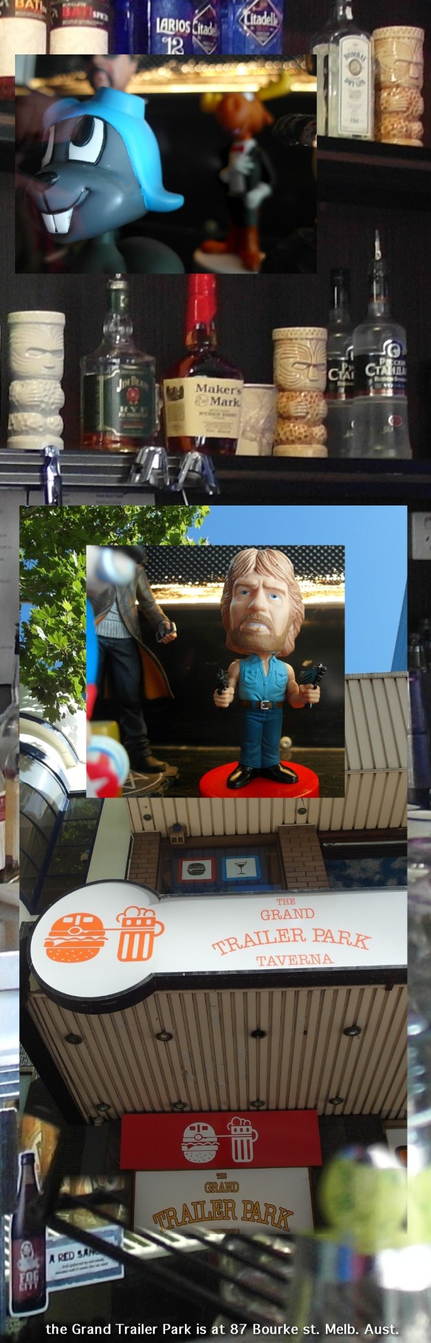 TrailerParkTavern-20ab