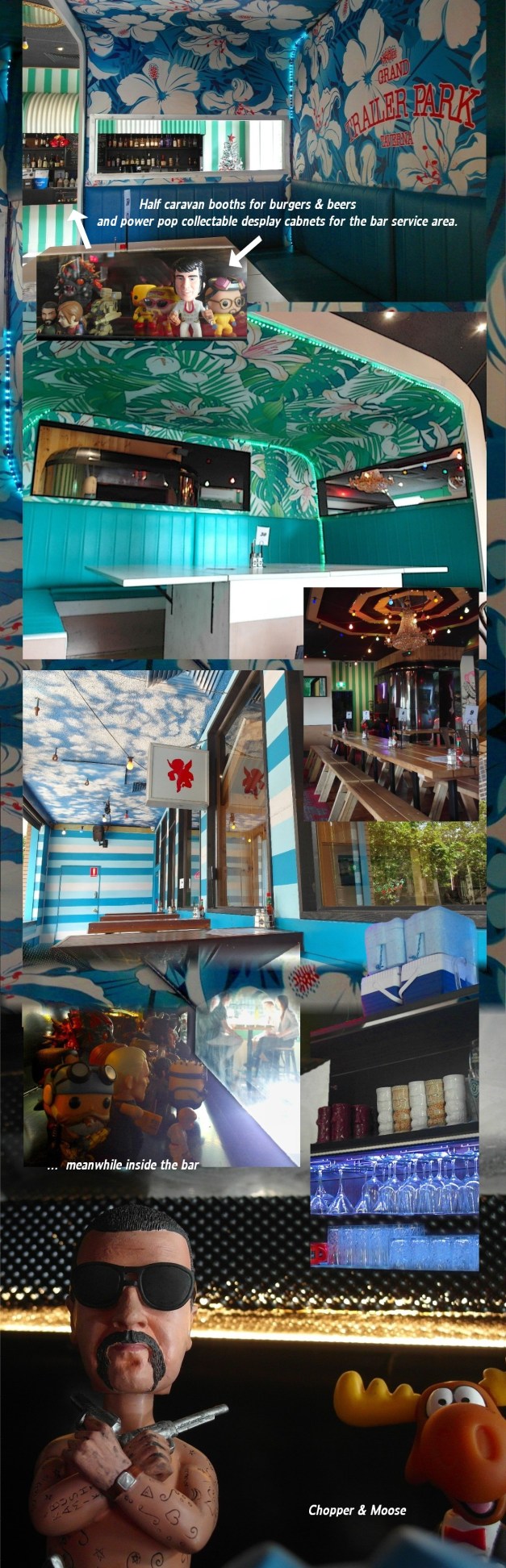 TrailerParkTavern-36ab