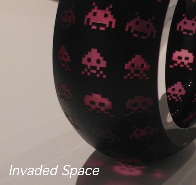 Worsley'sInvadeSpace2-1