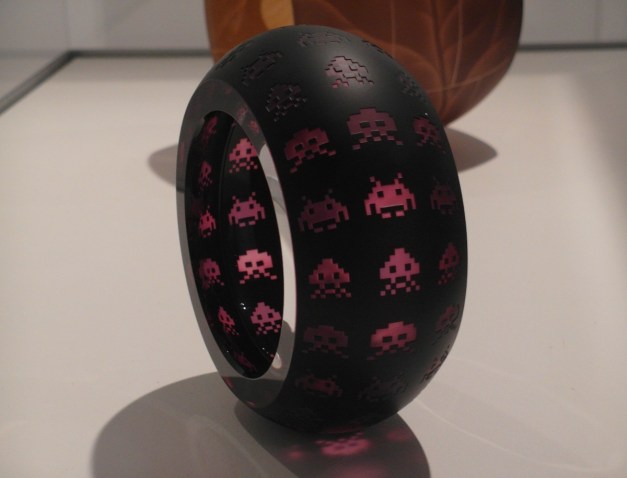 Worsley'sInvadeSpace2-3a