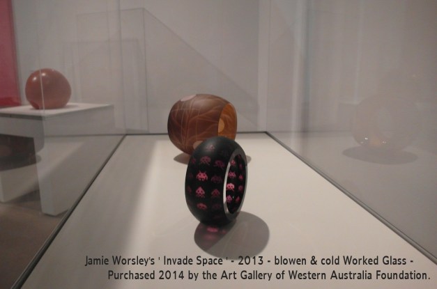 Worsley'sInvadeSpace2-4a