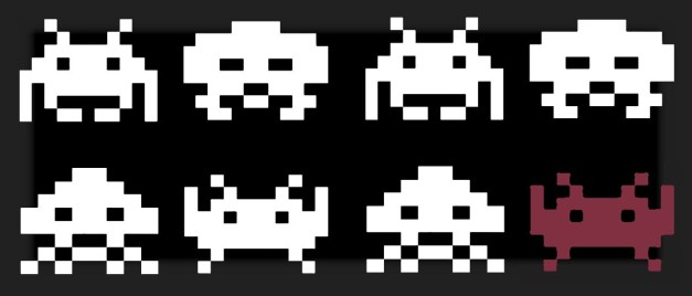 Worsley'sInvadeSpace4