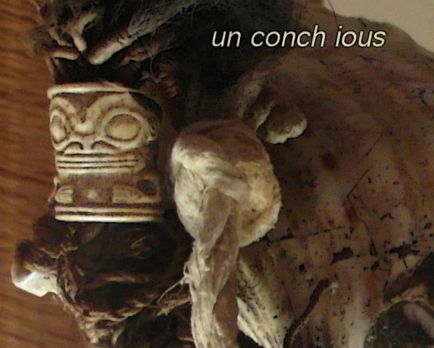 Conch-ulate-1aq1a