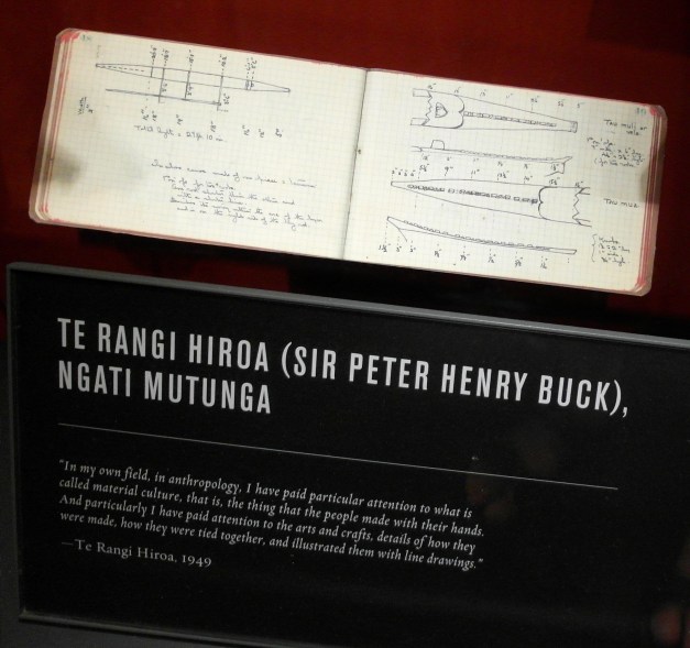 SirPeterHenryBuck-1a