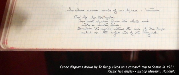 SirPeterHenryBuck-5ab