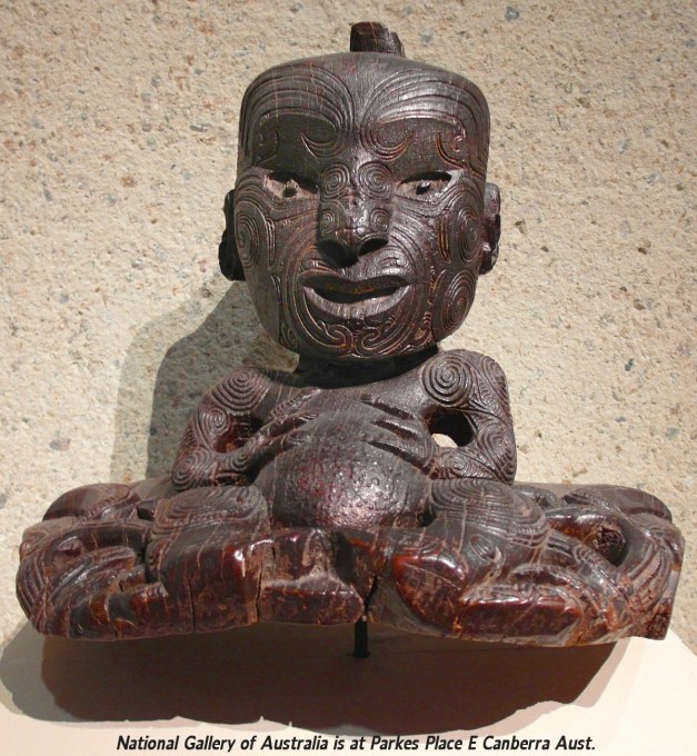 TeRauparahaWaka-1abcd1