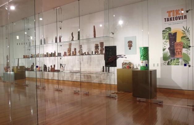 TikiTakeOver-5
