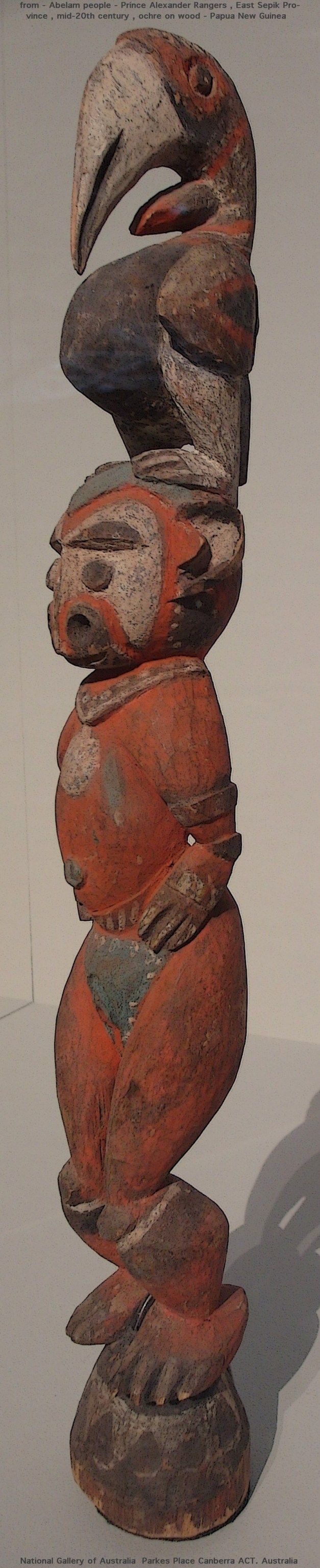 AbelamGirlAndBird-1abcd